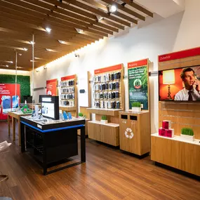 Bild von mPhone Konstanz