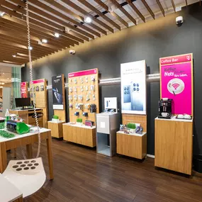 Bild von mPhone Konstanz