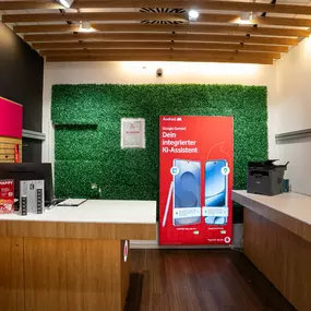 Bild von mPhone Konstanz