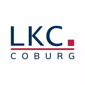 Bild von LKC Coburg GmbH Steuerberatungsgesellschaft