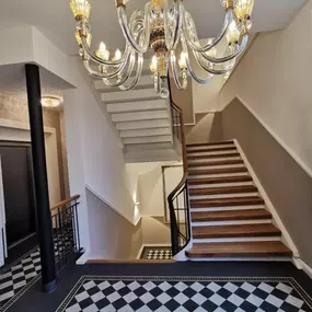 Bild von LKC Coburg GmbH Steuerberatungsgesellschaft