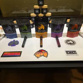 Rasta Rootz Boston Weed Dispensary