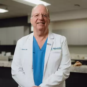 Bild von San Antonio Orthopaedic Specialists