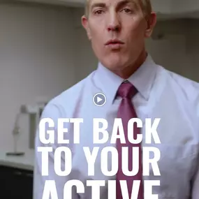 Bild von San Antonio Orthopaedic Specialists