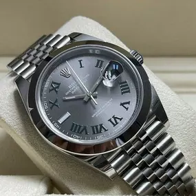 Bild von Schatzkiste Forchheim Bluhm & Wittmann GbR