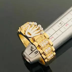 Bild von Schatzkiste Forchheim Bluhm & Wittmann GbR