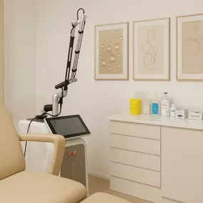 Bild von SKINCREW® Mainz