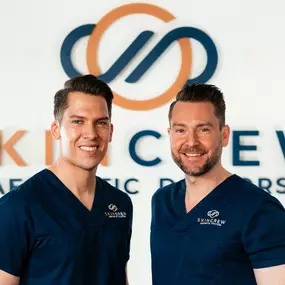 Bild von SKINCREW® Mainz