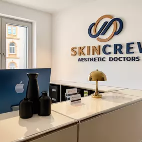 Bild von SKINCREW® Mainz