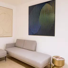 Bild von SKINCREW® Mainz