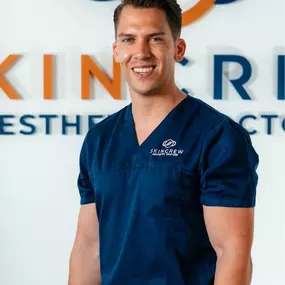 Bild von SKINCREW® Mainz