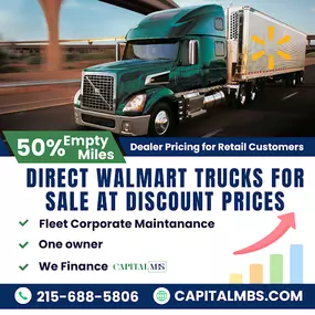 Bild von Capital MBS