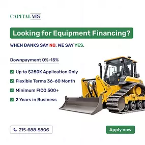 Bild von Capital MBS