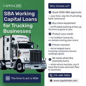 Bild von Capital MBS