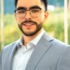 Bild von The Sepulveda Group