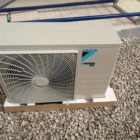 Bild von Instalaciones Fonzal