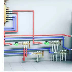 Bild von Instalaciones Fonzal