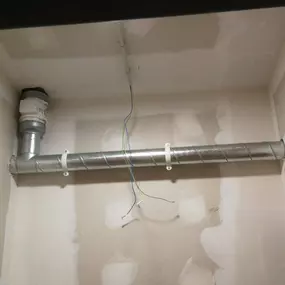 Bild von Instalaciones Fonzal