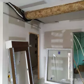 Bild von Instalaciones Fonzal