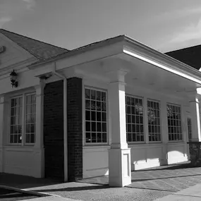 Bild von Needham Bank