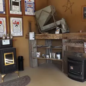 Bild von Earth Sense Energy Systems