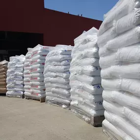 Bild von Earth Sense Energy Systems