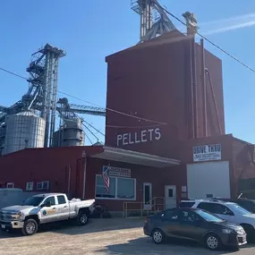 Bild von Earth Sense Energy Systems