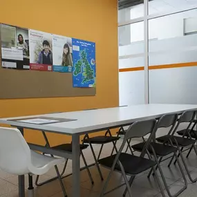 Bild von Castle Languages