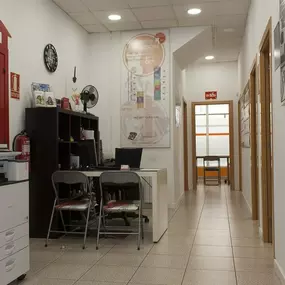 Bild von Castle Languages