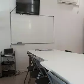 Bild von Castle Languages