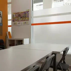 Bild von Castle Languages