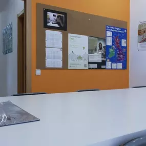 Bild von Castle Languages