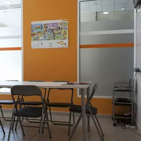 Bild von Castle Languages