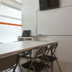 Bild von Castle Languages