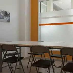 Bild von Castle Languages