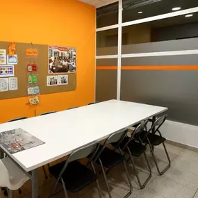 Bild von Castle Languages