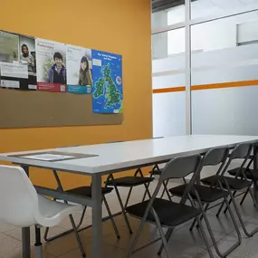 Bild von Castle Languages