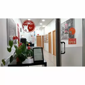 Bild von Castle Languages