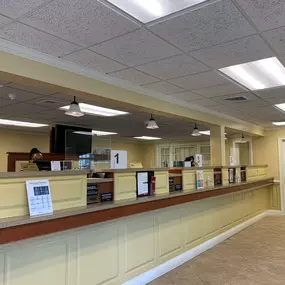 Bild von Needham Bank