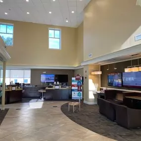 Bild von Needham Bank