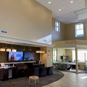 Bild von Needham Bank