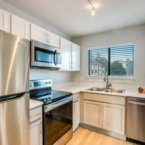 student rentals Fort Collins