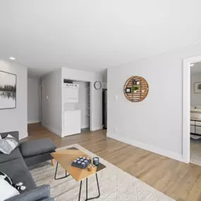 individual lease apartments in Fort Collins, CO