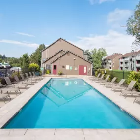 best off-campus housing for CSU