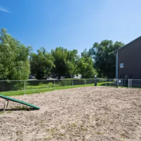 apartments for rent near Colorado State University