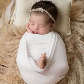 Bild von Kosta Fotografie – Fotograf in Affoltern am Albis  Baby & Familienfotografie