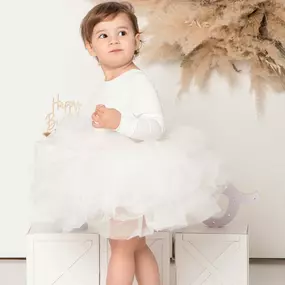 Bild von Kosta Fotografie – Fotograf in Affoltern am Albis  Baby & Familienfotografie