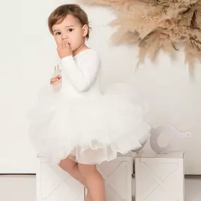 Bild von Kosta Fotografie – Fotograf in Affoltern am Albis  Baby & Familienfotografie