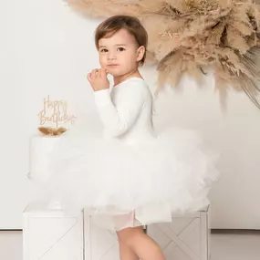 Bild von Kosta Fotografie – Fotograf in Affoltern am Albis  Baby & Familienfotografie