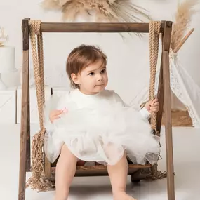 Bild von Kosta Fotografie – Fotograf in Affoltern am Albis  Baby & Familienfotografie